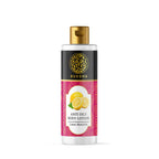 Buddha Natural Anti Oily Body Lotion - Helps To Balance The Skin's Natural Oil Levels