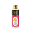 Buddha Natural Anti Oily Body Lotion - Helps To Balance The Skin's Natural Oil Levels