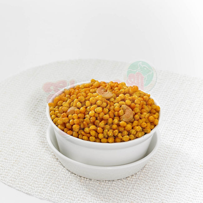 Shree Mithai Kara Boondhi Hover Image