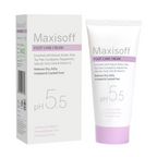 Maxisoft Foot Care Cream
