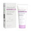 Maxisoft Foot Care Cream