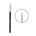 Proarte Pencil Smudge Brush PE-58