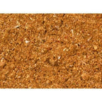 Amoga's Pickles Factory Rasam Powder