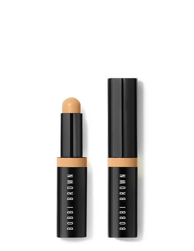 Bobbi Brown Skin Concealer Stick - Honey Hover Image