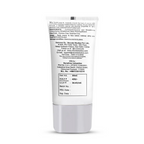 Recode Ace of Base Radiant Face Primer