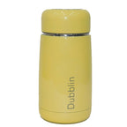 Dubblin Mini Vacuum Bottle