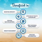 Aadvik A2 Cow Ghee | A2 Gir Cow Ghee | Bilona Method Cultured Ghee