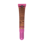Recode Ace Of Base Concealer - 10