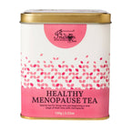 The Indian Chai – Healthy Menopause Tea