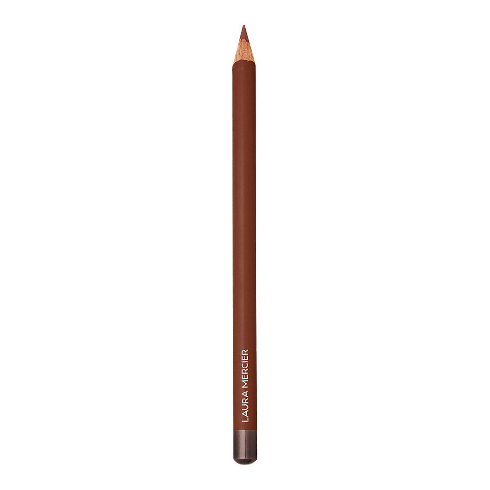 Laura Mercier Long Wear Lip Liner - Red Chocolate