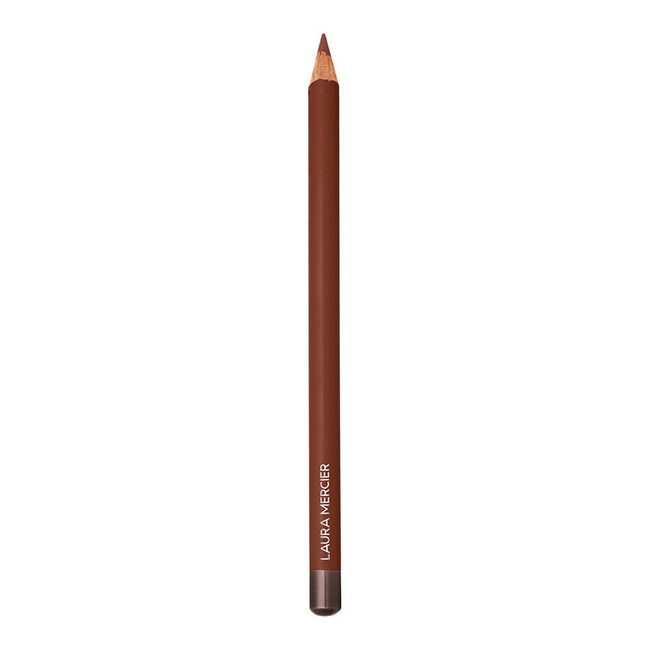 Laura Mercier Long Wear Lip Liner - Red Chocolate Hover Image