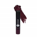 Sugar Plush Crush Creme Crayon - Berry Belle (Berry Red)