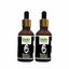 Bello Herbals Beard Oil