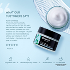 Quench 92% Snail Mucin Collagen Boost Moisturizer