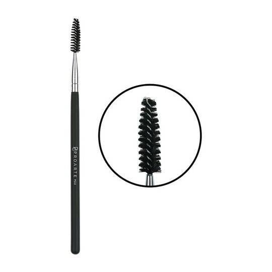 Proarte Mascara Brush PE-33 Main Image