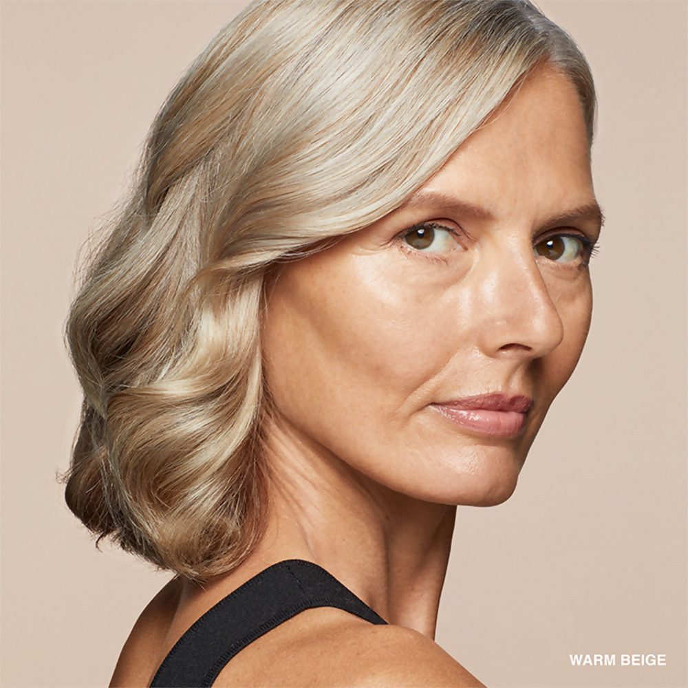 Bobbi Brown Skin Concealer Stick - Warm Beige