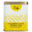 The Indian Chai - Calming Vata Dosha Tea