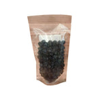 Satjeevan Organic Dried Blueberries