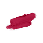 Colors Queen Totally Matte Liquid Lipstick - Paper Flower