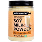 Urban Platter Soy Milk Powder