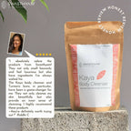 Swasthyam Kaya Body Cleanser