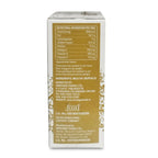 Heritage Buffalo Ghee | Premium Ghee | Authentic Buffalo Bilona Ghee | Organic Ghee