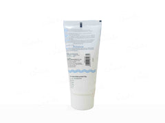 Vegetal Acnoklin Gel Face Wash