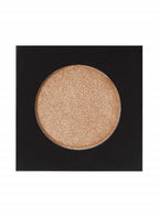 Sugar Cosmetics Contour De Force Mini Highlighter - 03 Metal Medal