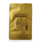 Inatur Cucumber Sheet Mask