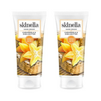 Skinella Hand Cream Carambola & Shea Butter with vitamin c Extract