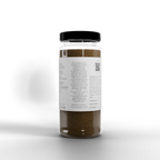 IKAI Natural Black Pepper Whole