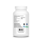 Four Seasons Neem Powder