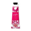 Bath & Body Works Gingham Gorgeous Hand Cream