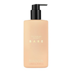 Victoria's Secret Bare Fine Fragrance Lotion