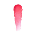Bobbi Brown New Extra Lip Tint - Bare Punch
