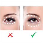 Iba Advanced Activs Youth Preserve Triple Effect Eye Cream