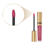 Max Factor Colour Elixir Soft Matte Liquid Lipstick - Blushing Peony