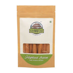 Ainmane Cinnamon Cigaretta