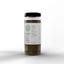 IKAI Natural Black Pepper Whole