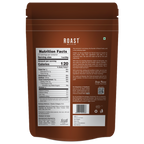 Roast Foods Makhana Barbeque