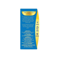 Heritage Dairy Pure Danedar Ghee | Traditional Ghee | Organic & Pure Ghee