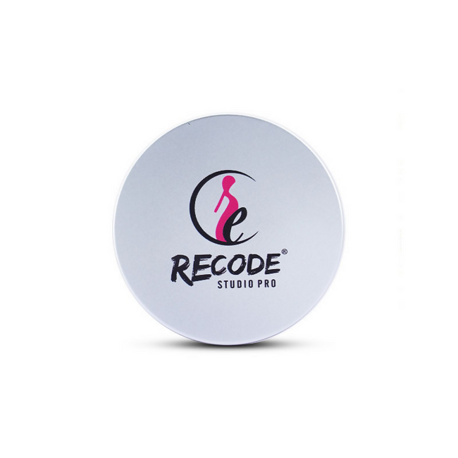Recode Translucent Setting Powder- 02 Hover Image