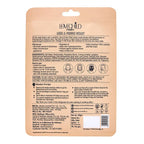 LoveChild By Masaba Gupta Like A Fresh Start - Sheet Mask