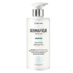 Dermafique Aqua Surge Body Serum