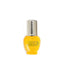 L'Occitane Immortelle Divine Eye & Lip Contour
