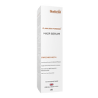 Flawless Finesse By HealthAid Hair Serum