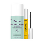 Sanfe Hair Styling Combo