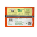 IHP Iyengars Turmeric Powder