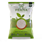 Prana Organics Ragi Flour/ Finger Millet Flour