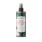 The Love Co. Rose Water Spray For Face